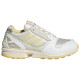 Adidas ZX 8020 W